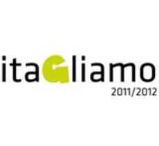 logo Itagliamo quadrato piccola.jpg